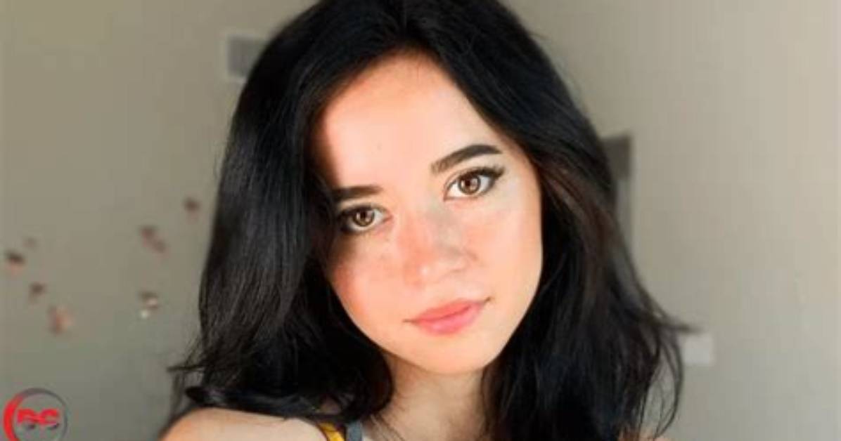Mayahiga Height, Weight, Net Worth, Age, Birthday, Wikipedia, Who, Nationality, Biography