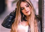 Mayichi Height, Weight, Net Worth, Age, Birthday, Wikipedia, Who, Nationality, Biography