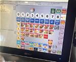 Mcdonalds Order Game: a Fun and Engaging Way to Experience Fast Food Culture