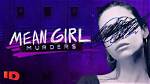 Mean Girl Murders on Id: Who Were Involved in Tiffany Boyer’s Murder?
