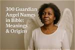 Meanings, Origins, and Surprising Revelations