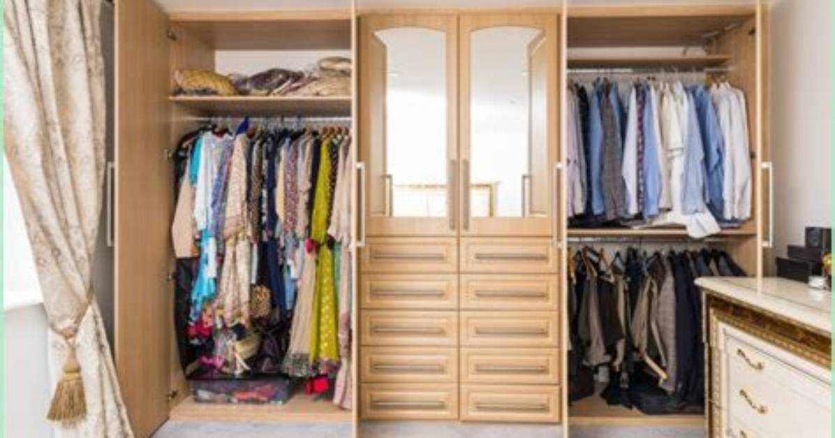 Mecca Windsor: Transforming Your Wardrobe with Style