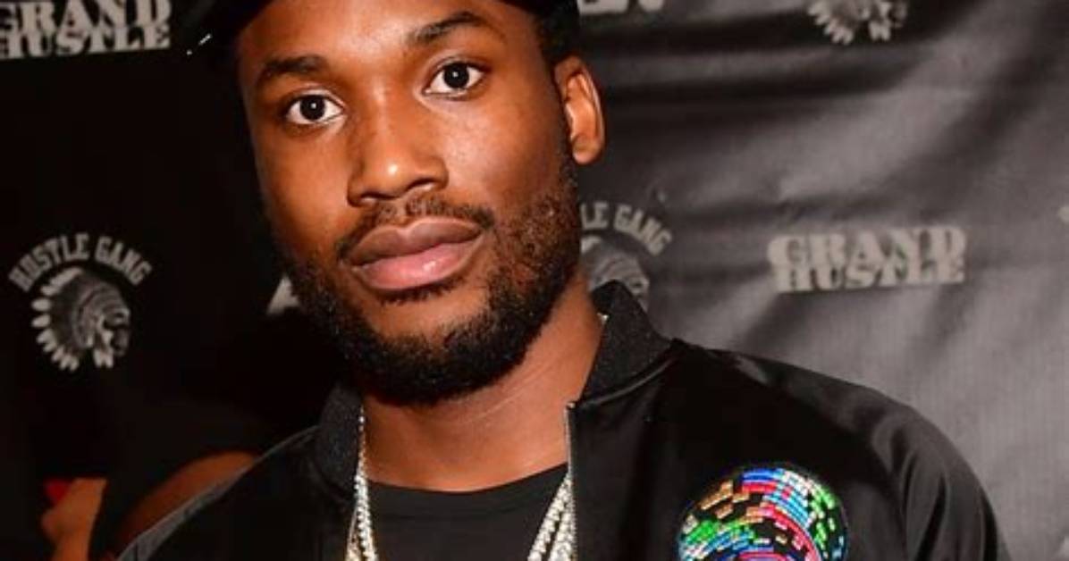 Meek Mill's Dress and Its Impact on Gender Norms