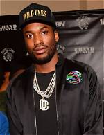 Meek Mill's Dress and Its Impact on Gender Norms