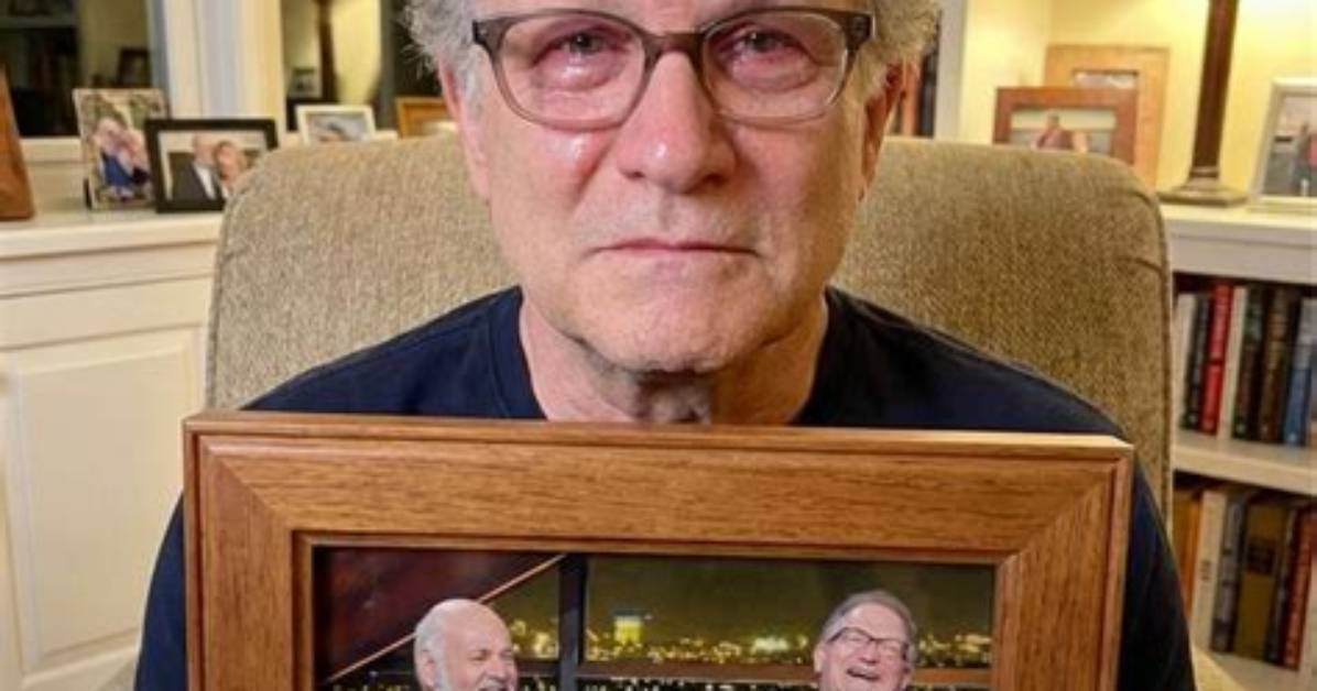 Meet Albert Brooks' Talented Children: a Legacy of Success