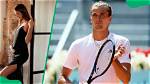 Meet Alexander Zverev's Daughter: Everything We Know