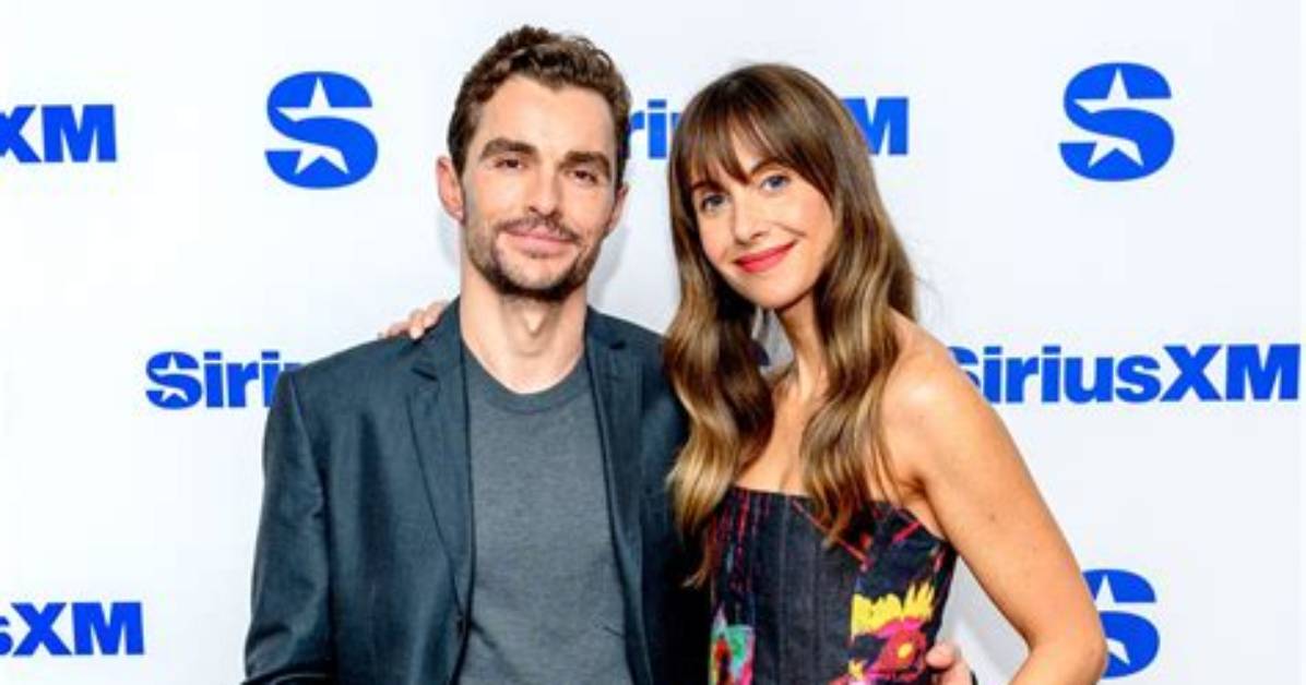 Meet Alison Brie's Sibling: Exploring the Life of Her Sister