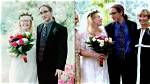 Meet Amy Carter's Husband: a Profile of James Gregory Wentzel