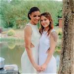 Meet Andraya Carter's Wife: an Inspiring Love Story