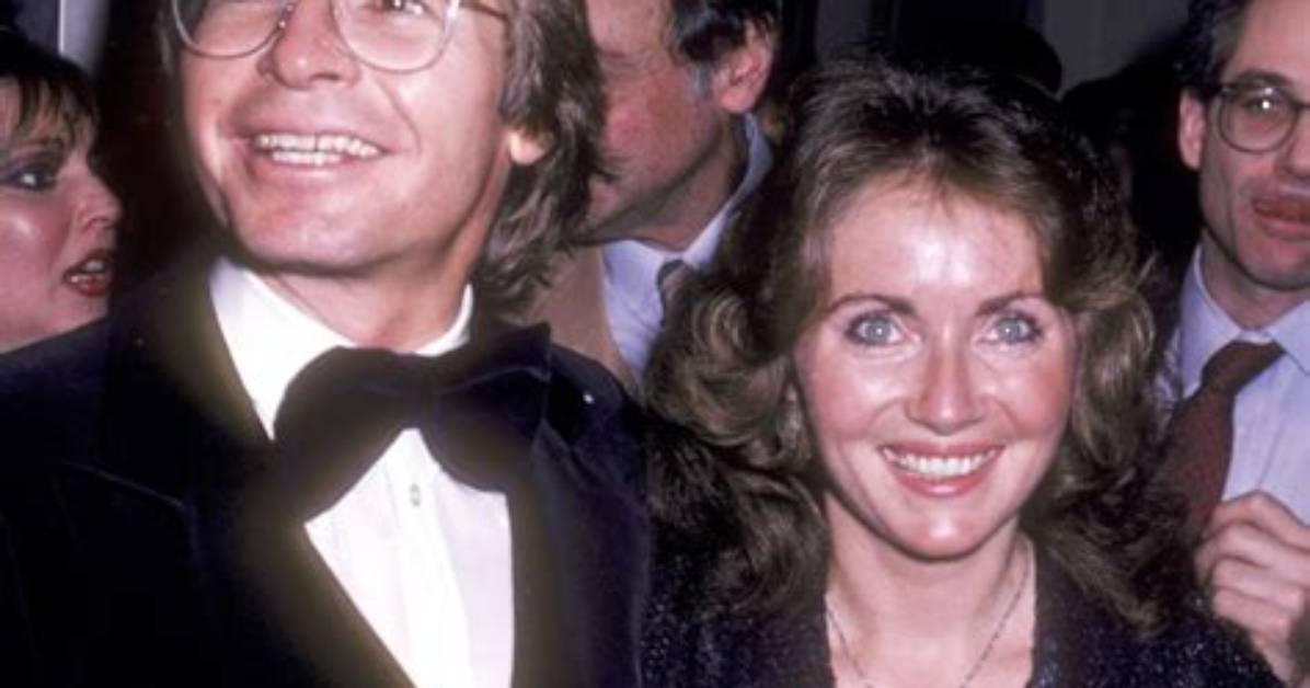 Meet Anna Kate Denver, the Rising Star of Country Music