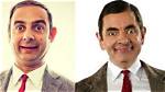 Meet Arnaldo Mangini, the Voice Behind Mr. Bean