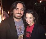 Meet Brian Quinn's Wife: Emily Amick's Life Explored