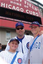 Meet Carson Kelly Brother and Parents- His Family Tree Explored
