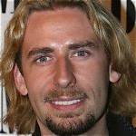 Meet Chad Kroeger: Age and Beyond