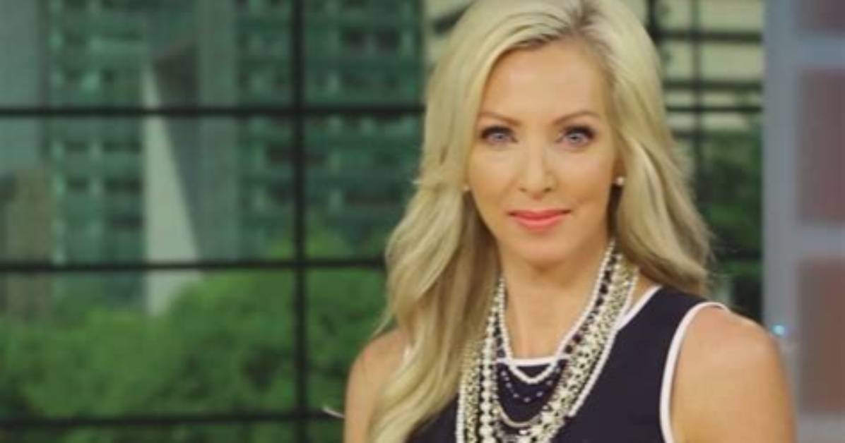 Meet Deanne Brink: a Renowned Expert in __