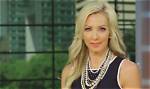 Meet Deanne Brink: a Renowned Expert in __