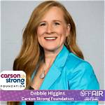 Meet Debbie Higgins: an Inspiring Entrepreneur and Leader