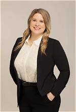 Meet Debbie Thibodeau, a Trailblazing Tech Leader