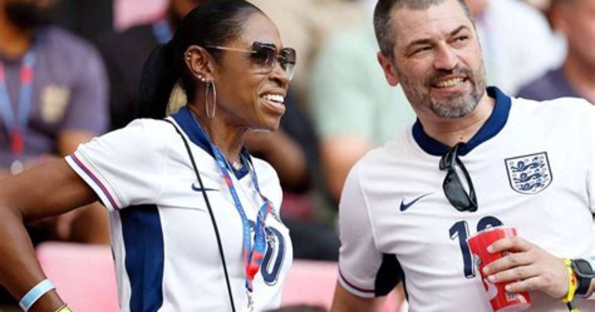 Meet Denise and Mark Bellingham: a Guide to Their Influential Roles
