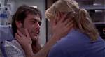 Meet Denny Duquette: a Grey's Anatomy Heartthrob