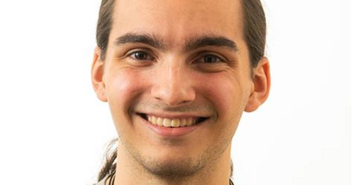 Meet Dillon: the Hacker with Unmatched Skills