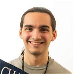 Meet Dillon: the Hacker with Unmatched Skills