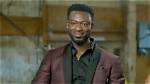 Meet Dotun Olubeko, the Leading Contender for 'The Bachelorette' 2024