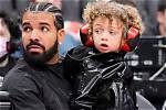 Meet Drake's Son: Uncovering the Identity of His Child