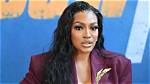 Meet Drew Sidora: the Entertainer You Should Already Know