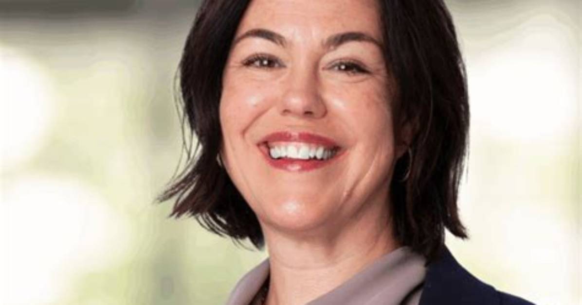 Meet Erin Yitzhari: the Trailblazing Entrepreneur