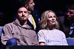 Meet Helena Seger: the Inspiring Wife of Zlatan Ibrahimovi