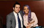 Meet Jenna Marbles' Husband: a Love Story and a Life Together