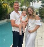 Meet Josh Donaldson Wife Briana Miller- Everything to Know About Her