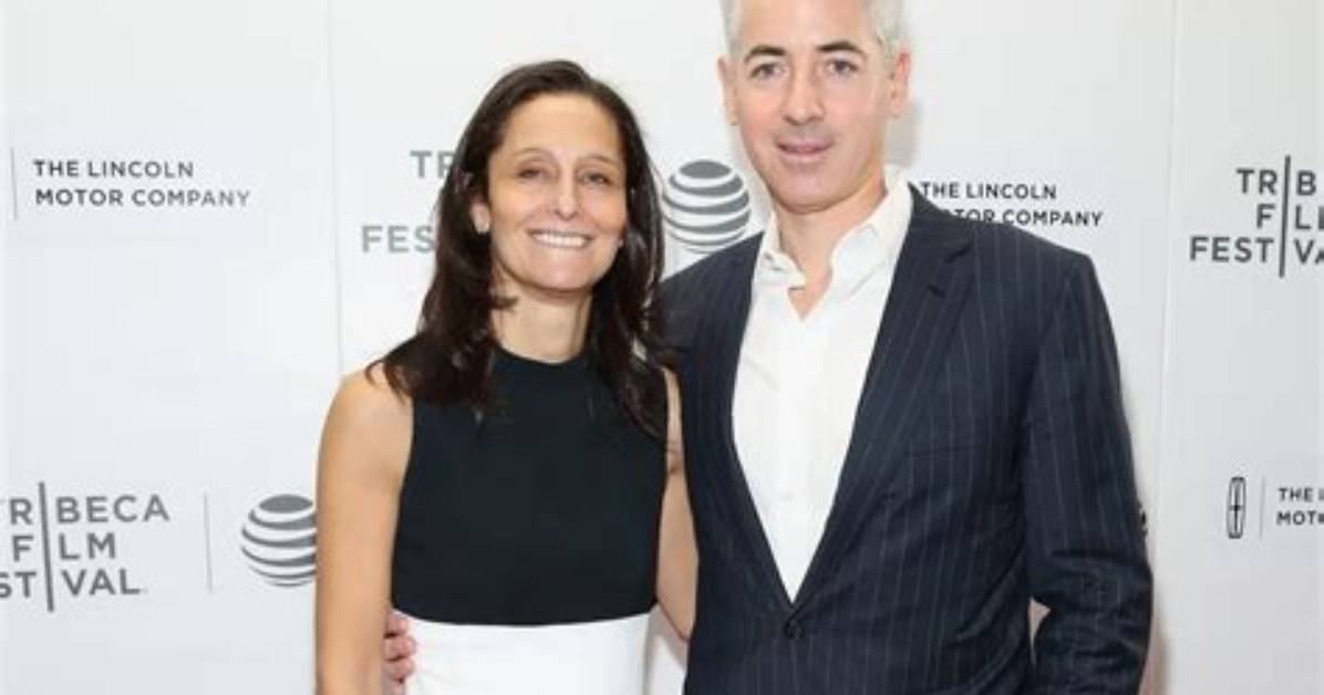Meet Karen Herskovitz: a Leading Expert in [Field]