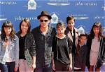 Meet Keisha Chambers' Children: Family and Legacy