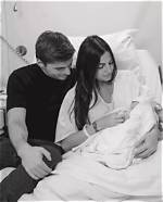 Meet Kelly Piquet's Little Star: Exploring the World of Her Daughter