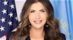 Meet Kennedy Noem, the Courageous Leader
