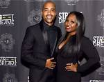 Meet Keshia Knight Pulliam Husband Brad James- Are They Pregnant? Who Is Her Baby Daddy?