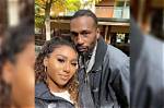 Meet Leon Robinson: Atlanta's Rising Star on the Real Housewives of Atlanta