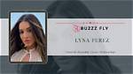 Meet Lyna Perez's Beloved Daughter: an Unbreakable Family Bond