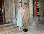 Meet Mackenzie Davis's Romantic Partner: a Comprehensive Guide