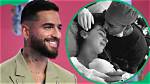 Meet Maluma's Mother: the Woman Behind the Star