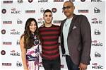 Meet Manuel Turizo's Parents: the Influential Figures Behind the Colombian Star