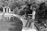Meet Mariette Hartley's Husband: a Journey Through Their Love Story