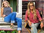 Meet Nicole Curtis Parents Joanie and Rod: Family Details About the Rehab Addict Lake House Rescue Host