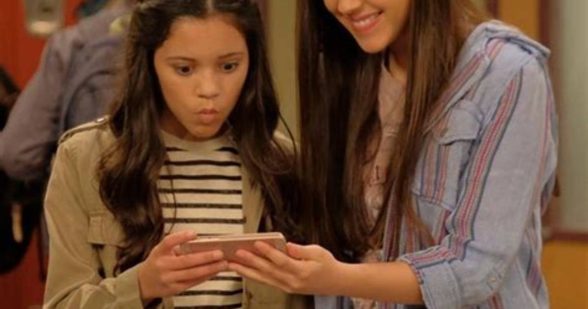 Meet Olivia Rodrigo's Beloved Canine Companions