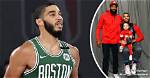 Meet Page Tatum: the Rising Star of Basketball