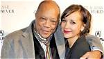 Meet Quincy Jones' Daughter: the Next Musical Prodigy
