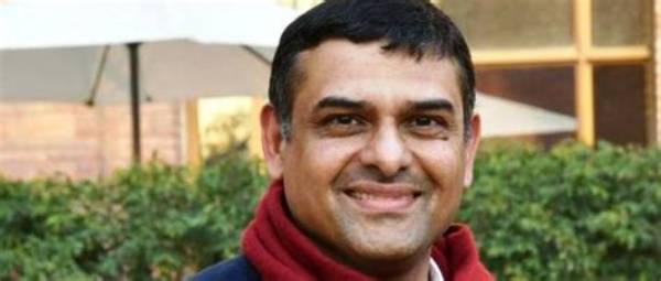 Meet Raghuram Rajan's Children: an Exploration of Their Lives and Legacies