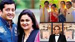Meet the Adoring Husband of Deepti Salgaonkar: Who's the Lucky Man?